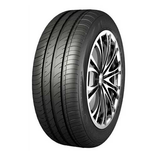 Шины Nankang Econex Na-1 215/60 R16 99H Xl в Вианор