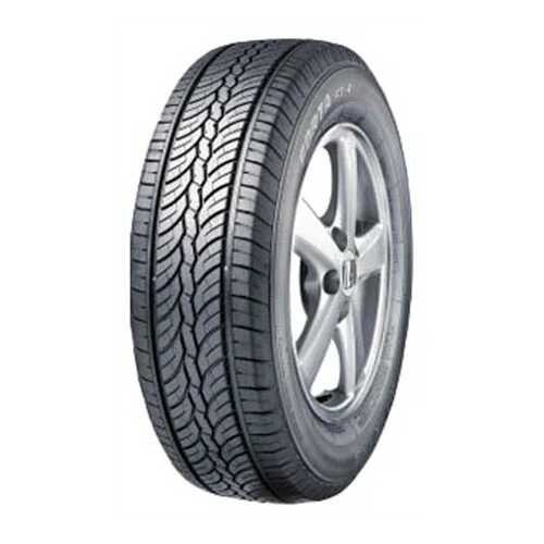 Шины Nankang Ft-4 215/70 R16 100H в Вианор
