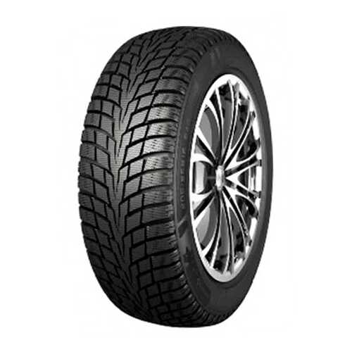 Шины Nankang Ice1 175/65 R14 82Q Xl в Вианор