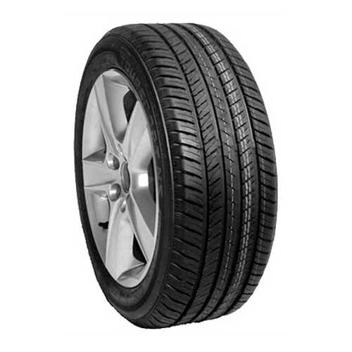 Шины Nankang N-605 205/70 R15 95H в Вианор