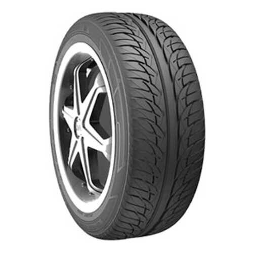 Шины Nankang SP-5 265/50 R20 111V Xl в Вианор
