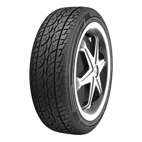 Шины Nankang Sp-7 225/65 R17 102V в Вианор