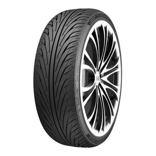 Шины Nankang Ultra Sport Ns-2 205/55 R16 91V в Вианор