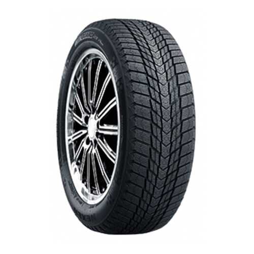Шины NEXEN 235/45/17 T 97 WINGUARD ICE PLUS XL в Вианор