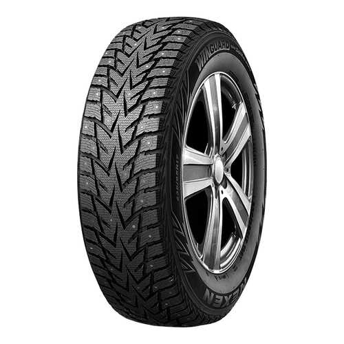 Шины NEXEN 255/55 R19 NXK16272 в Вианор