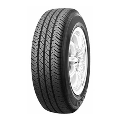 Шины Nexen CP321 155/55R12 88S в Вианор
