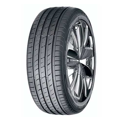 Шины Nexen NFERA SU1 245/50R18 104 W в Вианор