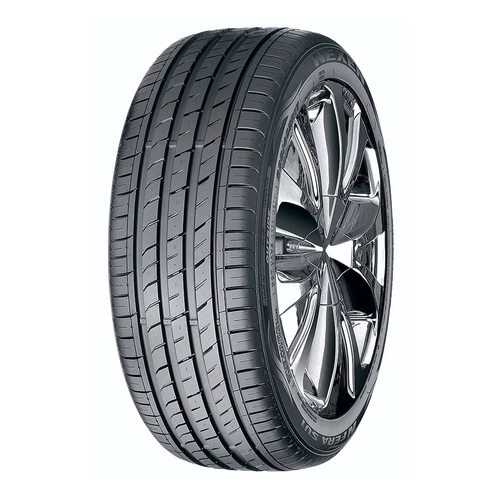 Шины Nexen NFERA SU1 275/40R19 105 Y в Вианор