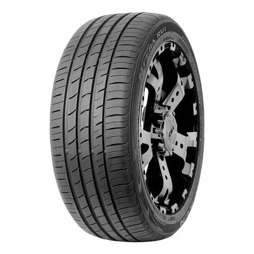 Шины Nexen NFera RU1 225/55 R17 97W в Вианор