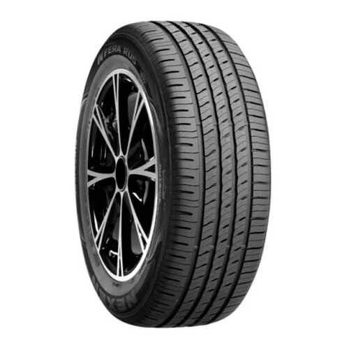 Шины Nexen Nfera RU1 235/60R18 103 W в Вианор