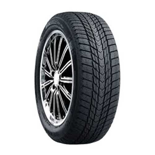 Шины NEXEN NXK16139 в Вианор