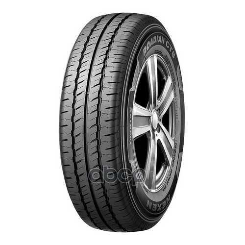 Шины Nexen Roadian CT8 215/60R16 108 T в Вианор