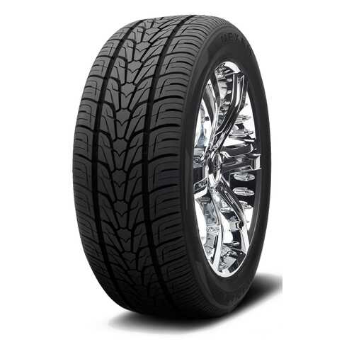Шины Nexen Roadian HP 235/65R17 108 V в Вианор