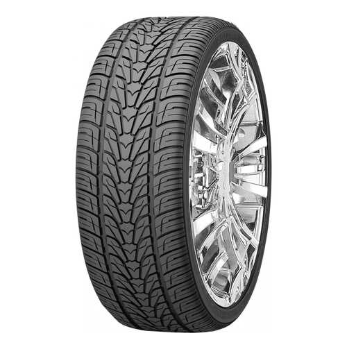 Шины Nexen Roadian HP 255/65 R17 114H XL в Вианор