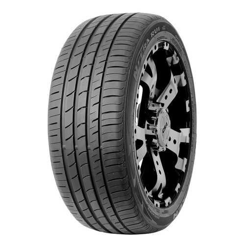 Шины NEXEN TIRE NFera RU1 235/55 R18 100V (до 240 км/ч) NXK13622 в Вианор