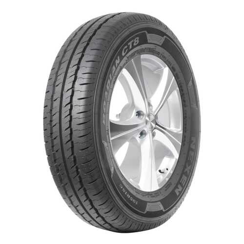 Шины NEXEN TIRE Roadian CT8 185/80 R14 102T (до 190 км/ч) NXK14502 в Вианор