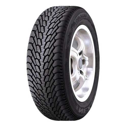 Шины Nexen Winguard 205/70 R15 104/102R в Вианор