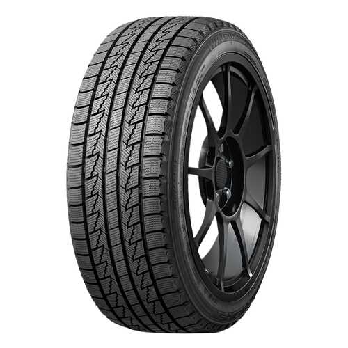 Шины Nexen Winguard Ice 215/65 R16 98Q в Вианор