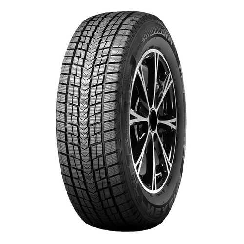 Шины NEXEN WinGuard Ice Plus 195/55 R16 91T (до 190 км/ч) NXK16132 в Вианор