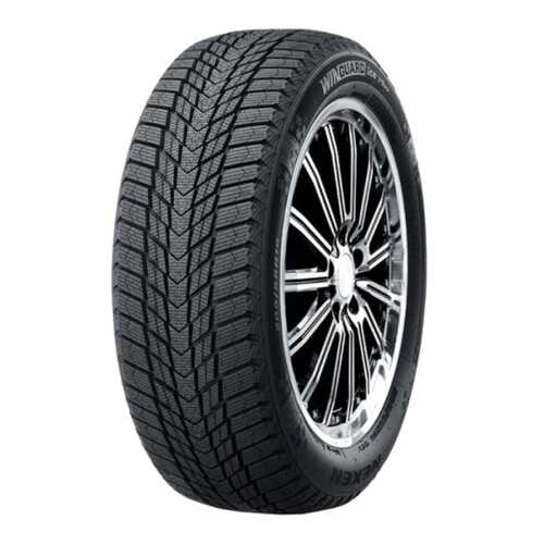 Шины NEXEN WinGuard Ice Plus XL 175/70 R14 88T (до 190 км/ч) NXK16150 в Вианор