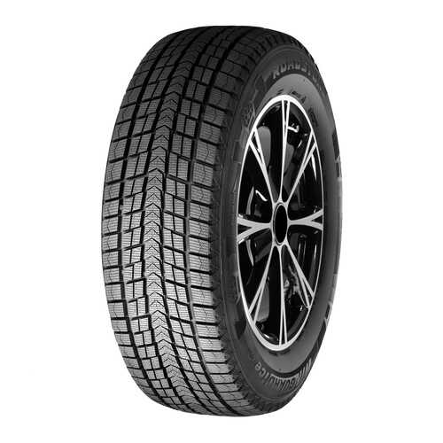 Шины Nexen WINGUARD ICE SUV 215/65R16 98 Q в Вианор