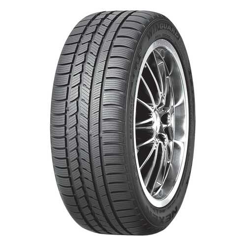 Шины Nexen Winguard Sport 215/55 R16 97V в Вианор