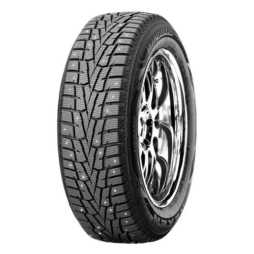 Шины Nexen Winguard WinSpike SUV 245/75 R16 120/116Q LT/C в Вианор