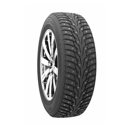 Шины Nexen WINGUARD winSpiKe WH62 205/50 R17 93 T 15048 в Вианор