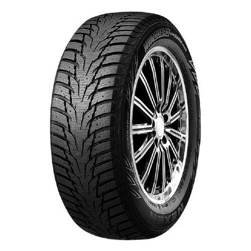 Шины NEXEN Winguard WinSpike WH62 245/45 R17 99 NXK16254 в Вианор