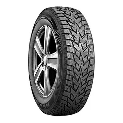 Шины NEXEN Winguard Winspike WS62 SUV 265/65 R17 116 14244 в Вианор