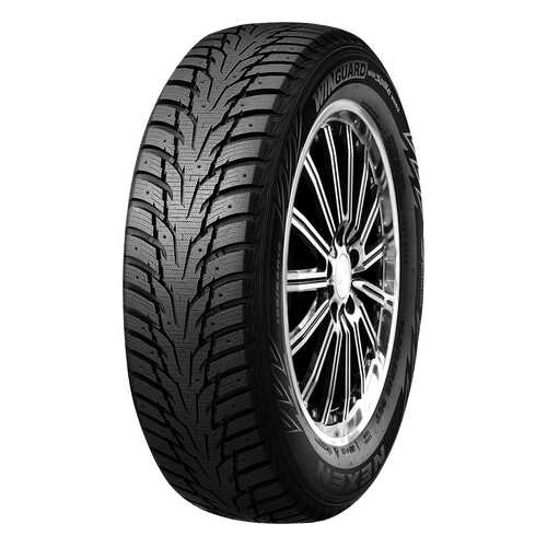Шины Nexen Winguard WinSpike2 205/70 R15 96T в Вианор