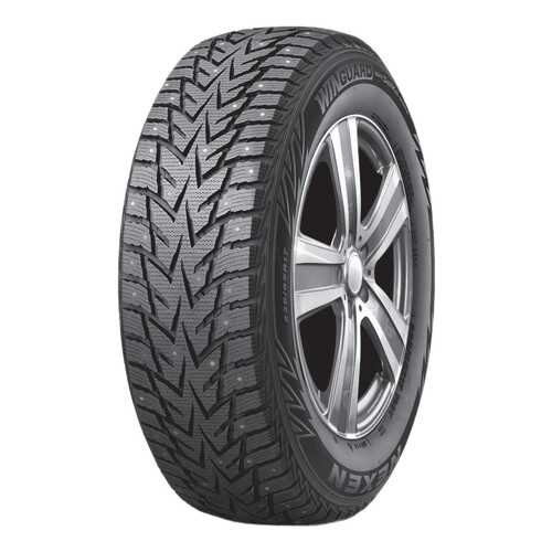 Шины Nexen Winguard WinSpike2 225/60 R18 SUV 100T в Вианор