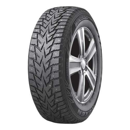 Шины Nexen Winguard WinSpike2 SUV 245/70 R16 107T в Вианор