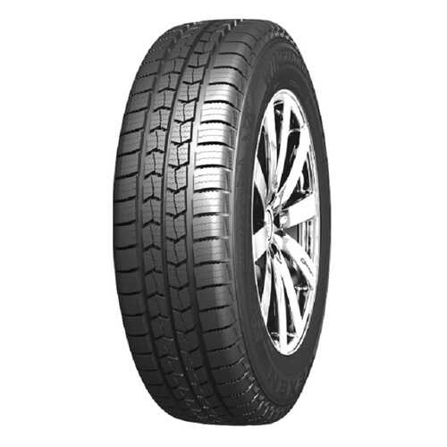 Шины Nexen Winguard WT1 155/80R13 90 R в Вианор