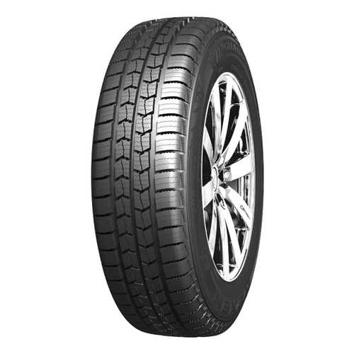 Шины Nexen Winguard WT1 225/70 R15 112/110R LT/C в Вианор