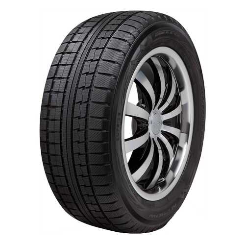 Шины Nitto NT 90W 275/45 R20 110Q NW00017 в Вианор