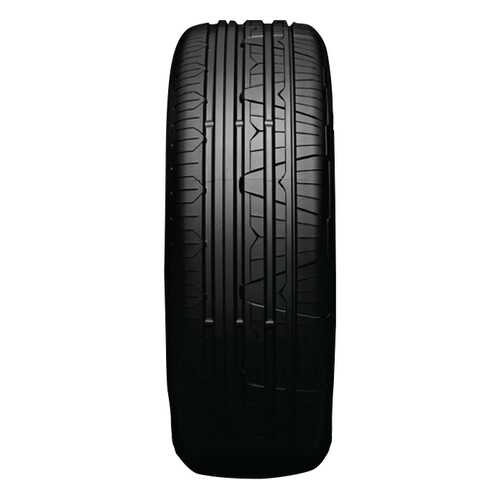 Шины NITTO NT830 205/60 R16 96W (NS00037) в Вианор