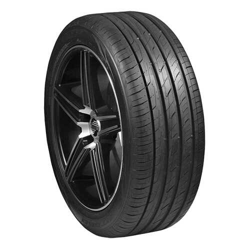 Шины NITTO NT860 185/60 R15 88V (NS00009) в Вианор
