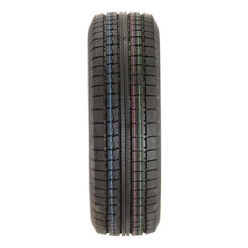 Шины Nitto NT90W 235/65 R18 106Q в Вианор