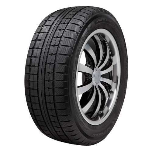 Шины Nitto NT90W 265/45 R21 104Q в Вианор