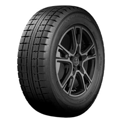 Шины NITTO NT90W 285/45 R19 110Q в Вианор