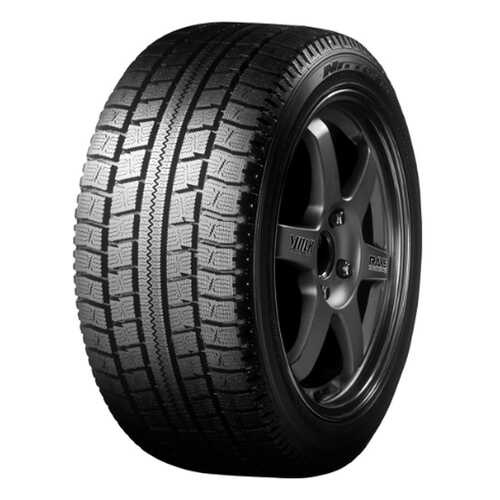 Шины Nitto NTSN2 185/65 R15 88Q в Вианор