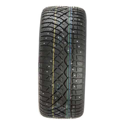 Шины Nitto Therma Spike 225/50 R17 94T в Вианор