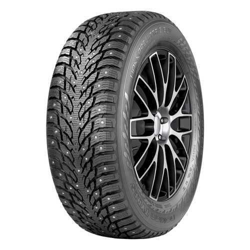 Шины Nokian Hakkapeliitta 9 SUV 295/40 R21 111T (до 190 км/ч) TS32278 в Вианор