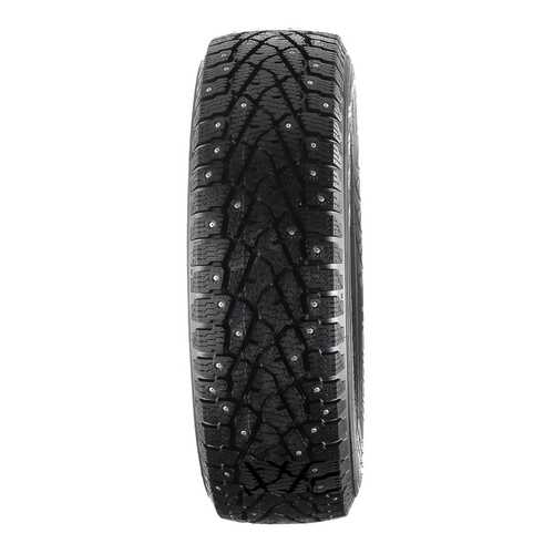 Шины Nokian Hakkapeliitta C3 225/70 R15 112/110R в Вианор
