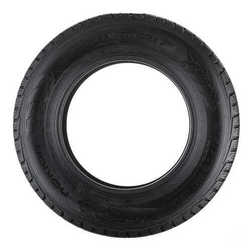 Шины Nokian Hakkapeliitta CR3 205/75 R16 113/111R в Вианор