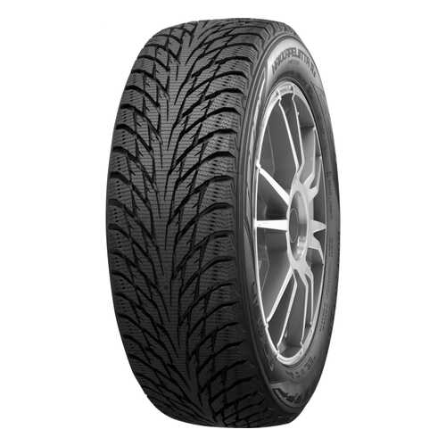 Шины Nokian Hakkapeliitta R2 185/65 R15 92R XL в Вианор