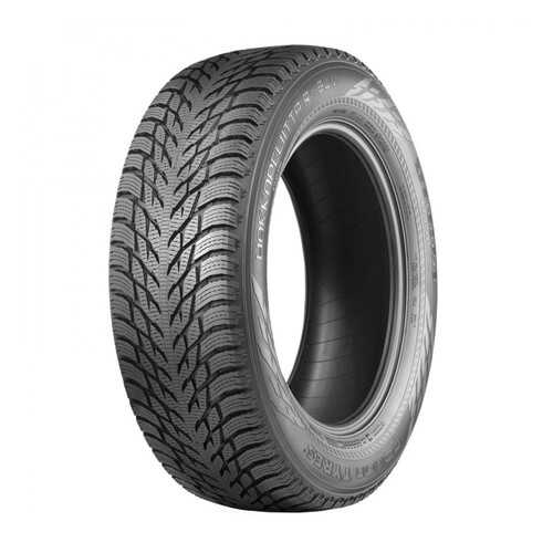 Шины NOKIAN Hakkapeliitta R3 SUV 275/60 R20 115R T431208 в Вианор
