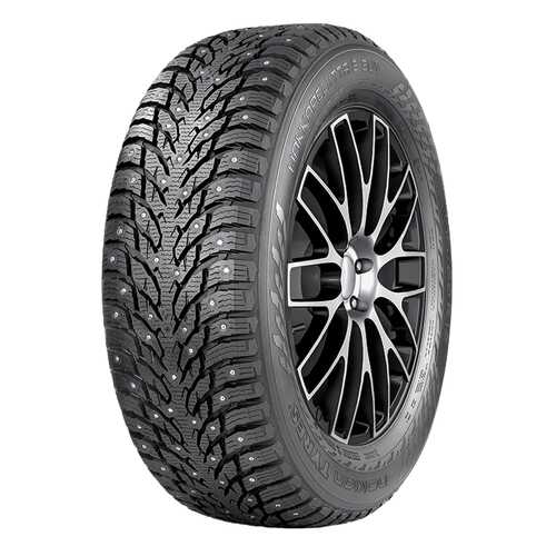 Шины Nokian Hakkapelitta 9 SUV 265/45 R20 108T XL в Вианор