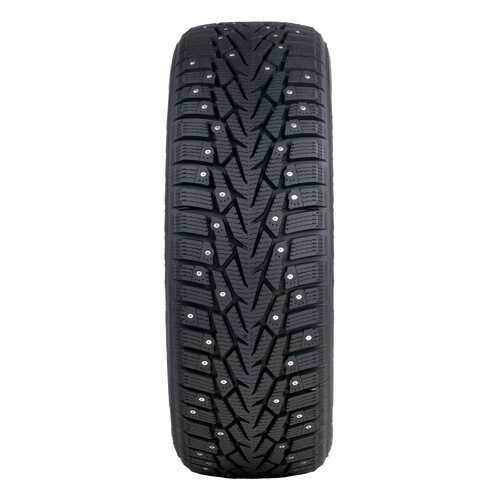 Шины NOKIAN Nordman 7 235/45 R17 97T XL TS32380 в Вианор